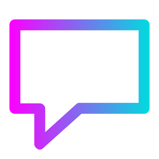 Step 1 - Contact on Discord