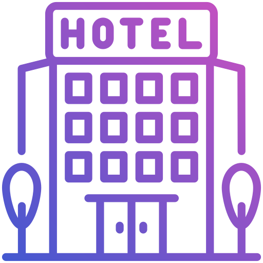 Step 3 - Meet in Habbo Hotel