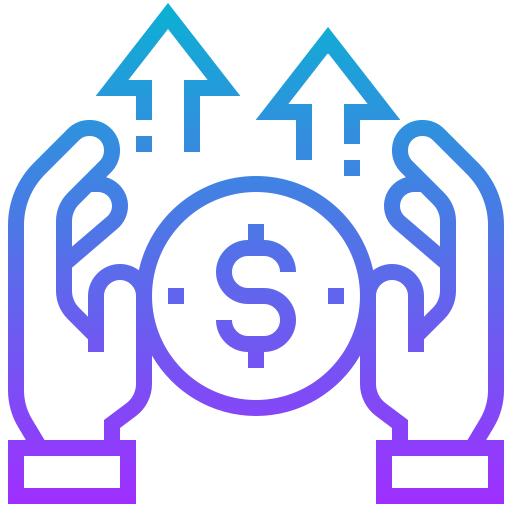 Step 2 - Make payment